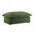 Green Chenille