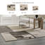 Tapis Chailee-100334692