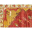 One-of-a-Kind 5'7" X 9'4" Area Rug