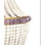 Jany Empire Chandelier