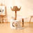Ellisyn 35.43'' H Cat Tree