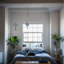 Décoration murale The Shepherd's Light-49536745