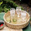 Provence Goblet-893285256