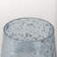 Vase de table en verre Daiym-809073729
