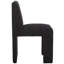 Chaise de salle à manger Silverton-1137169962