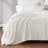 Microfleece Blanket Full/Queen-121319978-121319979