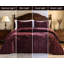 Ensemble de courtepointe Aspen Luxury-132929698-132929704