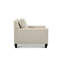 Fauteuil Mary-118776128