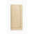 Parchment