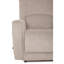 Fauteuil inclinable Cassian-113658670