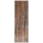 Haberfield Abstract Indoor Rug-1657440485