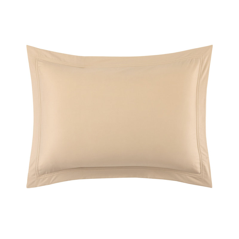 Triomphe Bedding, Dune, Standard