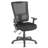 Mesh Task Chair