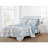 The Farmhouse by Rachel Ashwell Bohemian Rhapsody Quilt Set-116220451