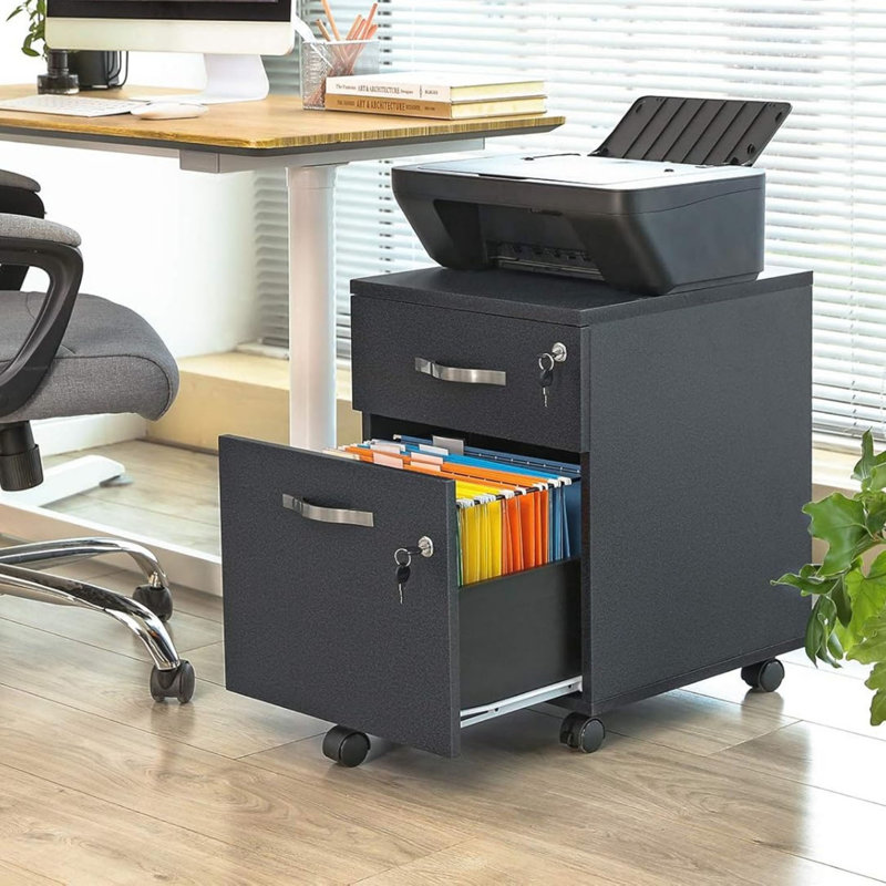File Cabinet