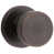 Venetian Bronze