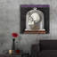 «Apothecary Noir II» par Sue Schlabach-1001533707