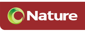 Nature Flooring Logo