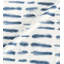 Indican Blue 100% Cotton Fabric