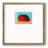 " Big Red One Ii "-302180697