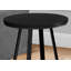 Table d'appoint en bois-291613944