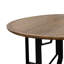 Table basse Lavontae