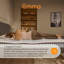 Emma Original Pro Mattress - 2025 version-101905160