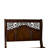 Ashyla Sleigh Bed-1278711881