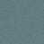 Teal 100% Polyester selected
