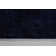 Tapis bleu Chantry
