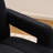 Upholstered Teddy Tufted Armchair-187254516