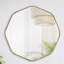 Miroir en métal Minorca-1951189218