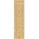 Haddam Oriental Area Rug