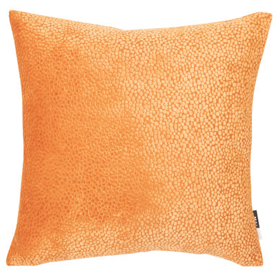 Square Throw Cushion