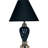 Bannister Ceramic Table Lamp-20257183
