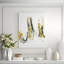 The Soft Volume I Print by Danielle Davis-26951640-26951639