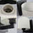 Armed Sconce-1148437925-1148437924