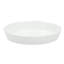 Ensemble de vaisselle légère 16 pièces Gibson Home Modern Opal (Service for 4)