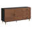 Modway Nexus Storage Cabinet Sideboard