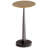 Beauvais End Table