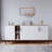 Shanden Console Table
