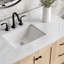 Ensemble de meuble-lavabo simple 49 po Cambridge-1347115698-1372256370