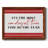 " Wonderful Time "-96291240-96291242