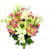 Seamist / Orchid est en rupture de stock