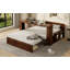 Grand lit de jour avec bureau amovible-1921676459-1921676461