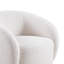 Fauteuil demi-tonneau 32,8 po-153018168