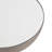 Estaban Tray Top End Table-1122795163