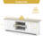 Einari 65'' W Storage Credenza-1240078319