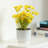 Ceyla Pot Planter