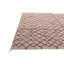 Tapis ivoire Newsom